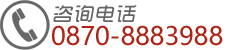 400ͷԒ