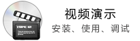 (q)(dng)փ(c)퓵Yd